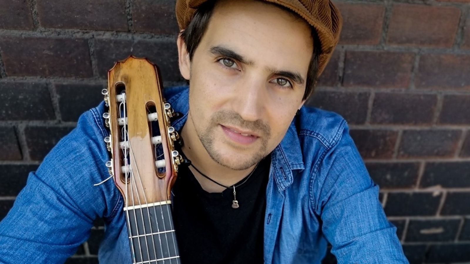 DIego Romero