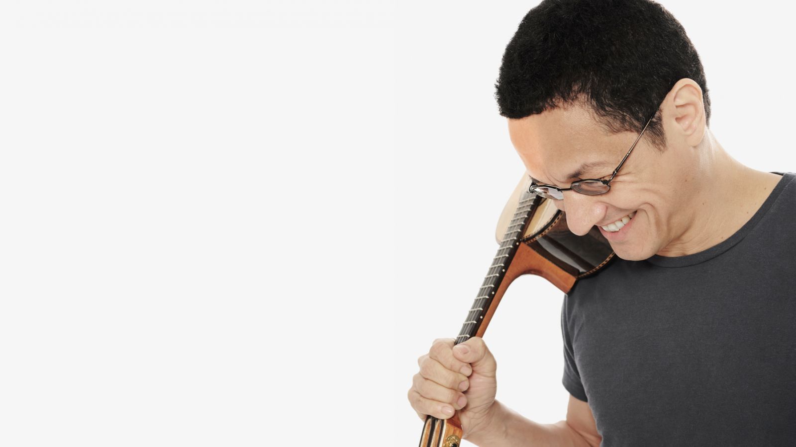 Eudinho Soares Trio