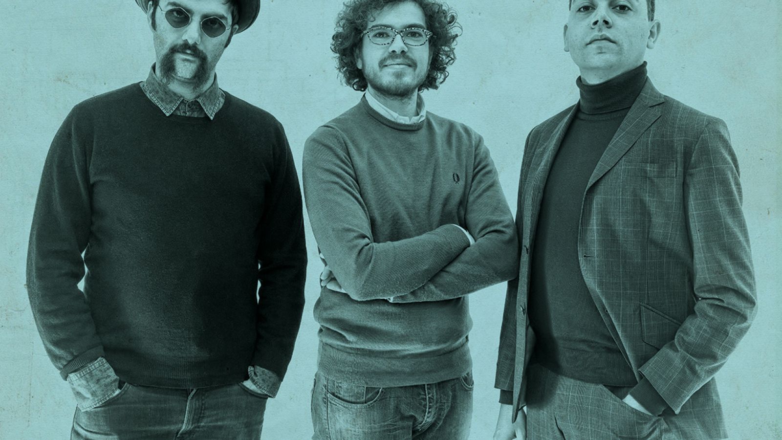 LEIDER WIRD DIESES KONZERT AUS PRÄVENTIVEN GTÜNDEN - CORONA-EPIDEMIE IN ITALIEN - ABGESAGT. EIN NEUER TERMIN WIRD AUF UNSERER HOMEPAGE VERÖFFENTLICHT.