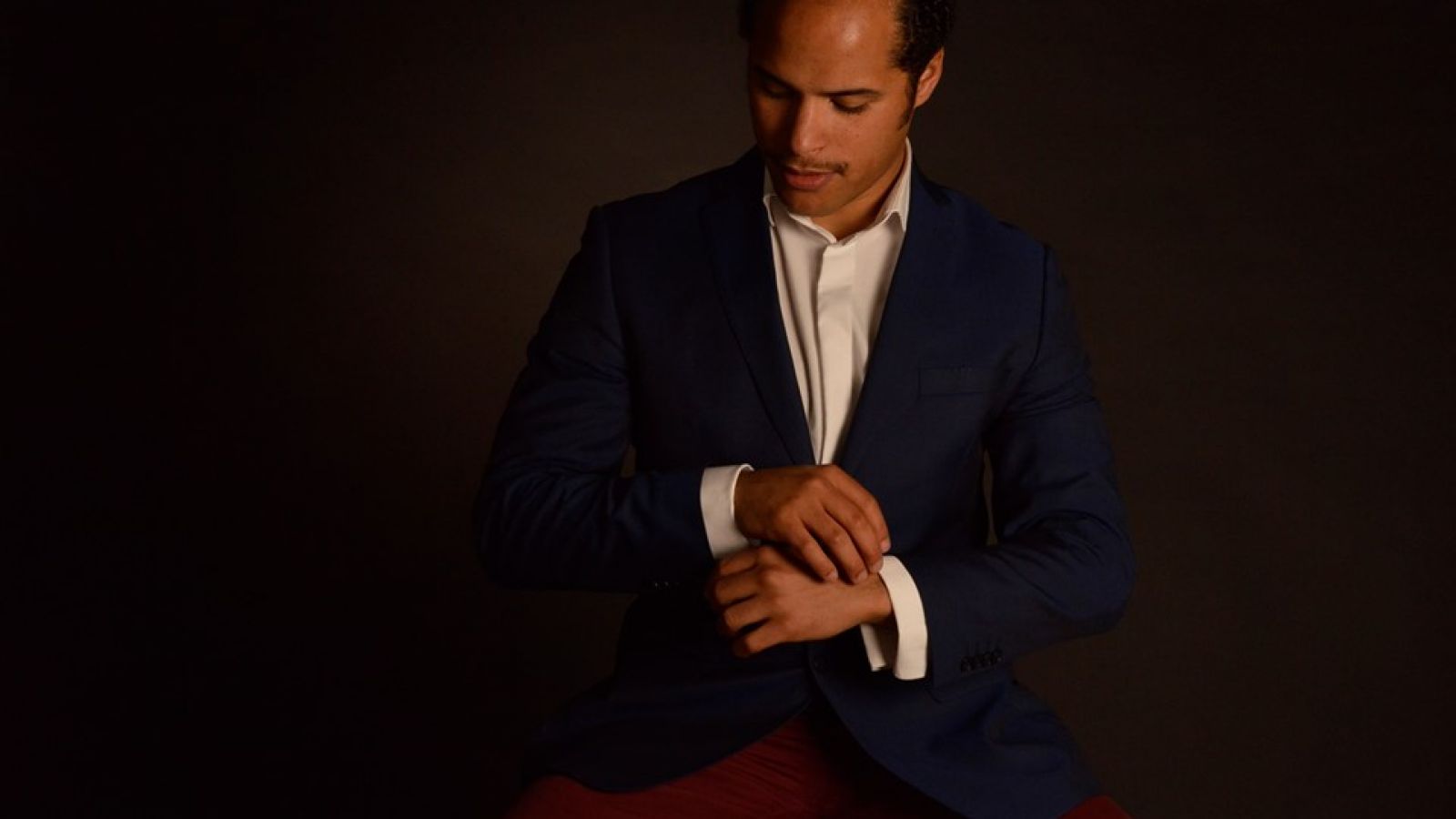 Leonardo Reyna