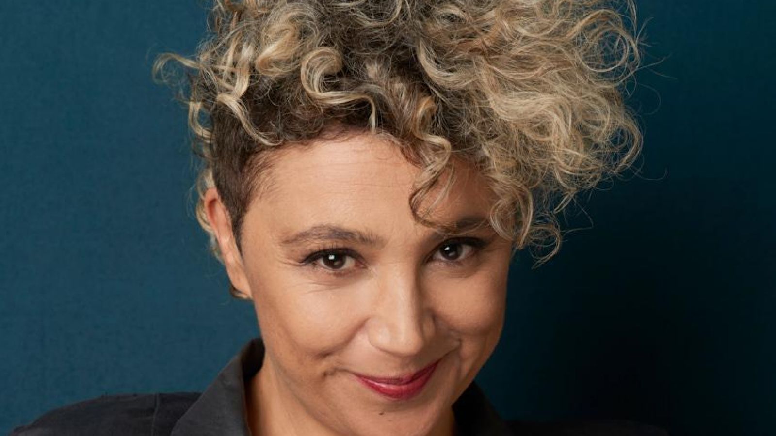 Luciana Jury