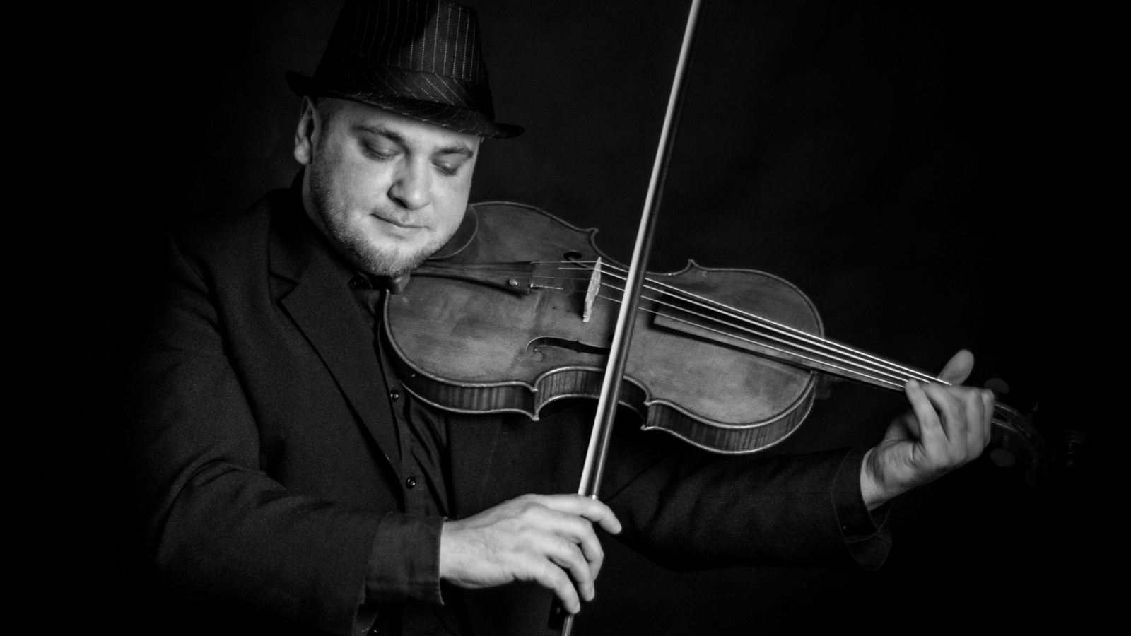 Sebastian Peszko Ensemble