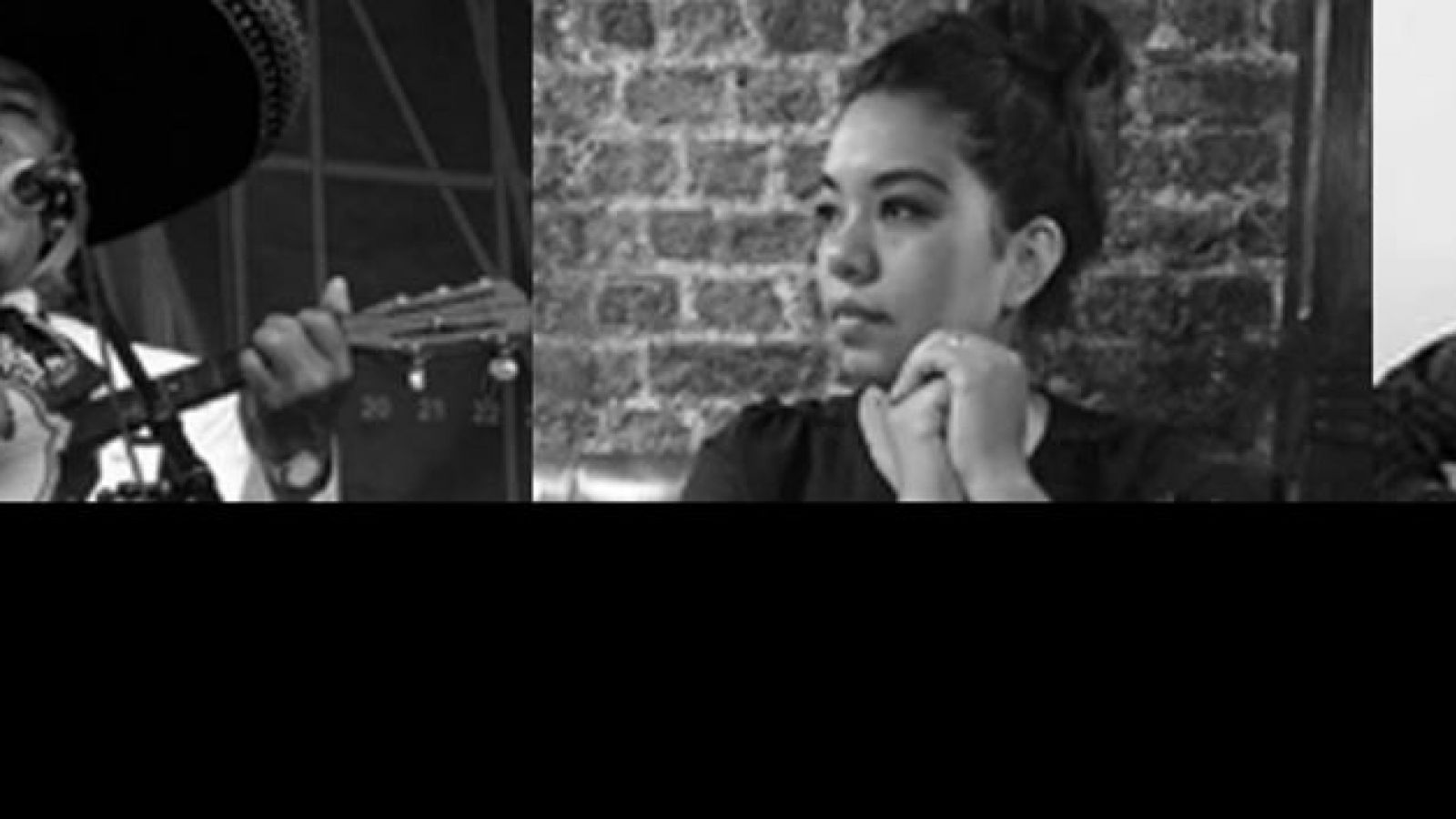 Trio Ibañez-Guarneros-Delgado
